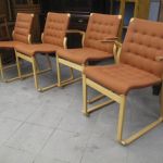 620 5189 CHAIRS